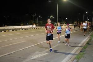 BIB: 
                            <button type="button" onclick="openModal(27839548)" class="btn btn-primary btn-sm float-right btn-popup" data-toggle="modal" data-target=".modal-high-quality">
                        <i class="fas fa-shopping-cart"></i> Add to Cart
                    </button>
                                            <button type="button" onclick="isThisMe(27839548, true)" class="btn btn-success btn-sm float-right btn-popup btn-isme hidden" data-toggle="tooltip" data-placement="bottom" title="นี่คือรูปของคุณใช่ไหม คลิกที่นี่เพื่อเอาเข้าอัลบั้ม">
                        <i class="fas fa-plus"></i> Add to album
                    </button>
                    <button type="button" onclick="isThisMe(27839548, false)" class="btn btn-warning btn-sm float-right btn-popup btn-isnotme hidden">
                        <i class="fas fa-ban"></i> Remove from album
                    </button>